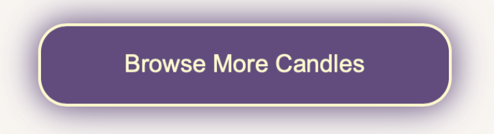 Browse more candles button